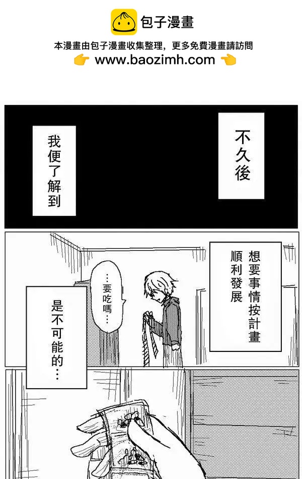 旧作6710