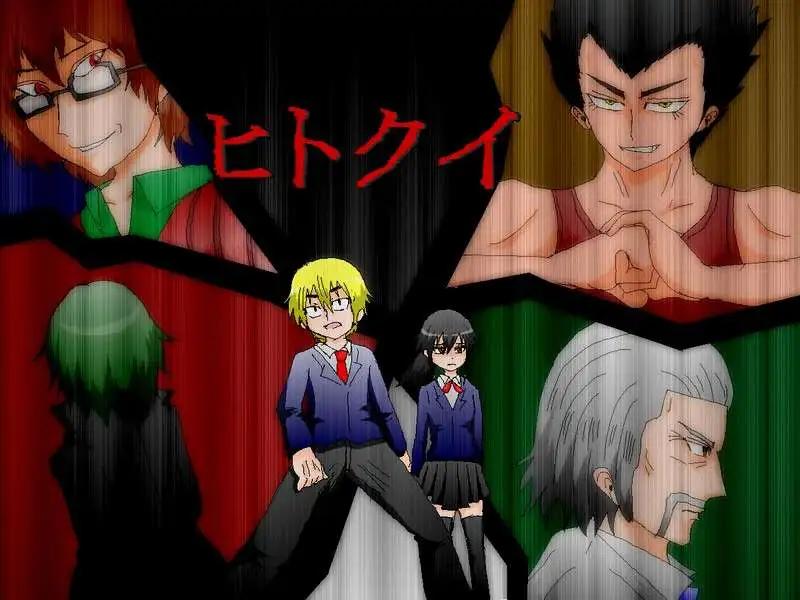旧作720