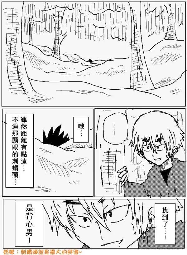 旧作722