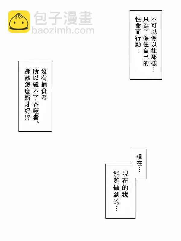 旧作756
