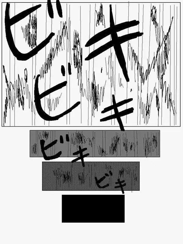 旧作7914