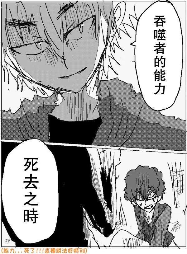 旧作798