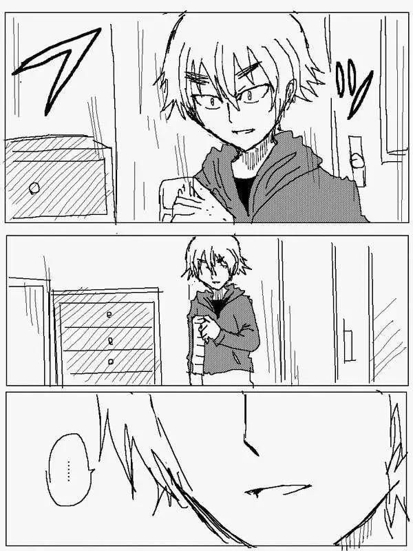 旧作800