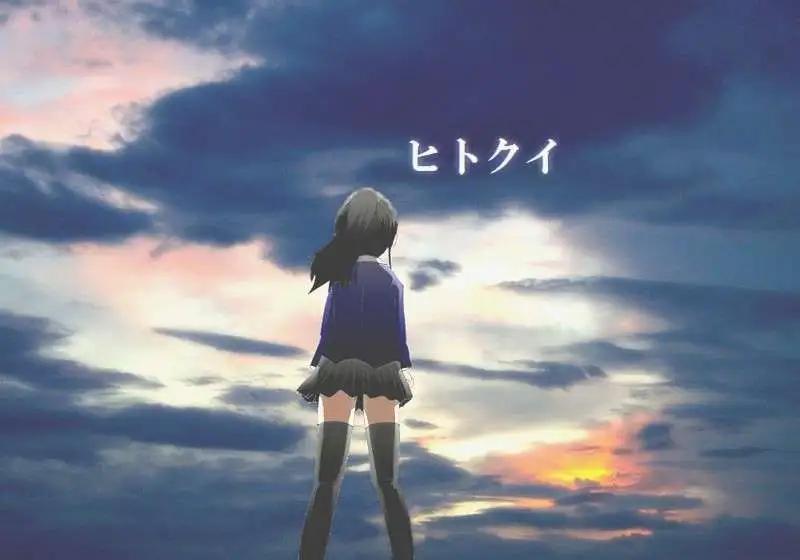 旧作890