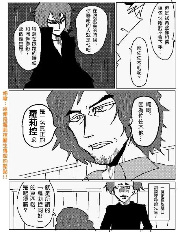 旧作892