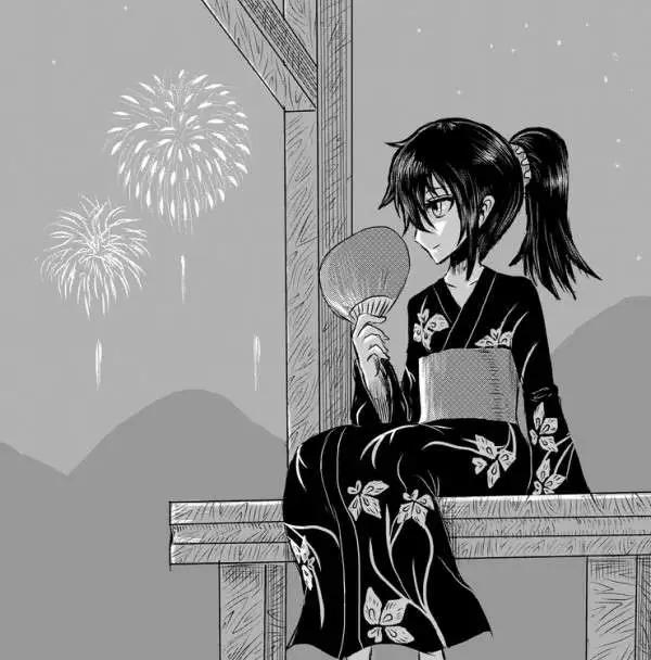 旧作950