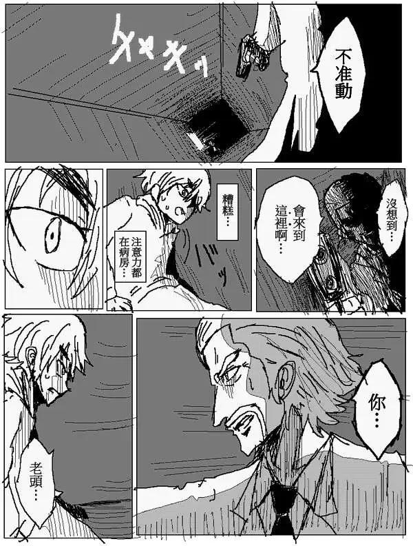 旧作9515