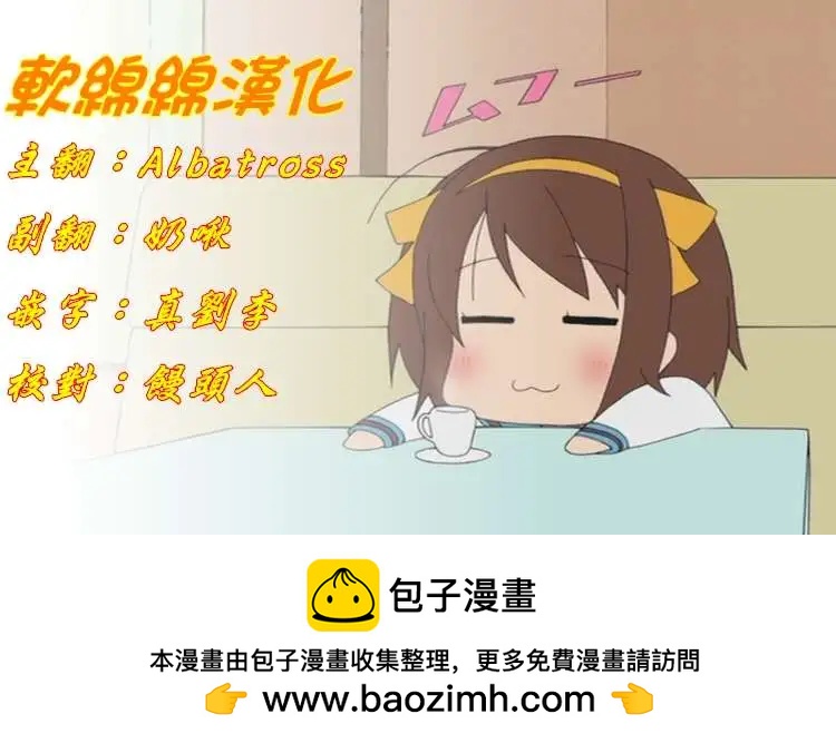 旧作9517