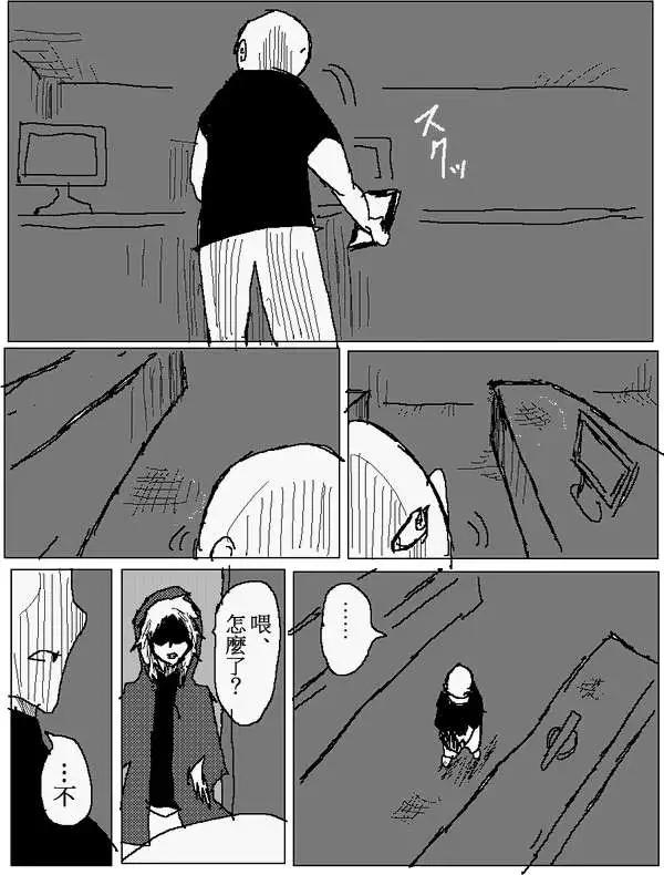 旧作956