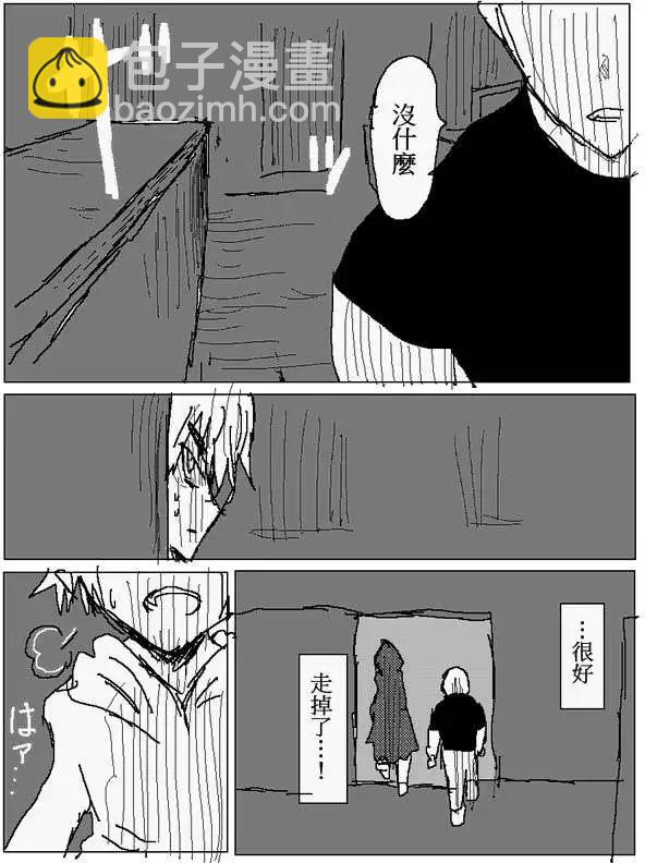 旧作957