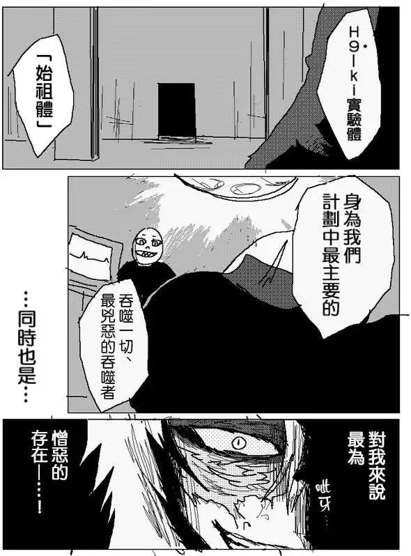 旧作9714
