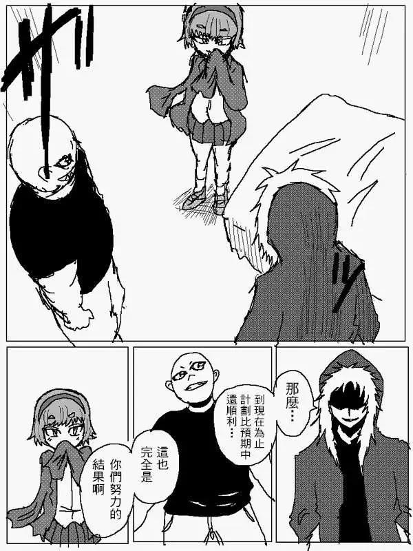 旧作9811