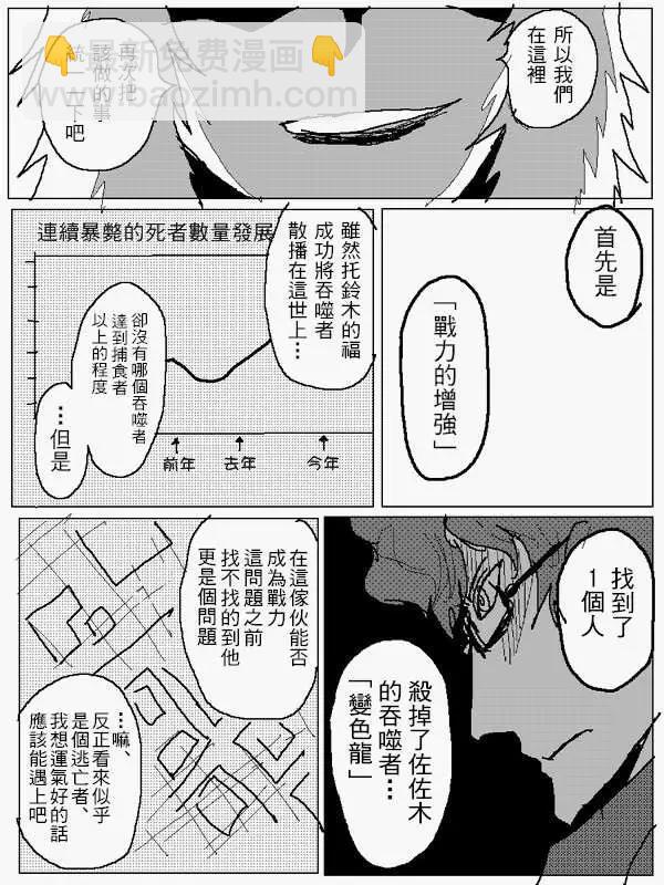 旧作9812