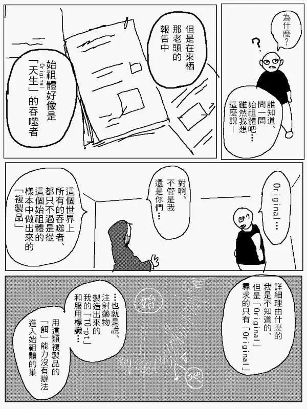 旧作9815