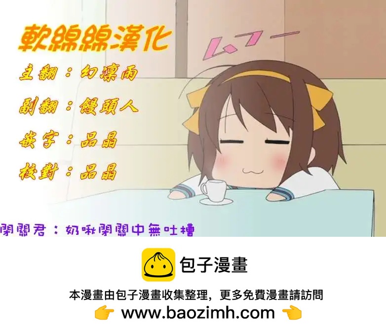 旧作9818