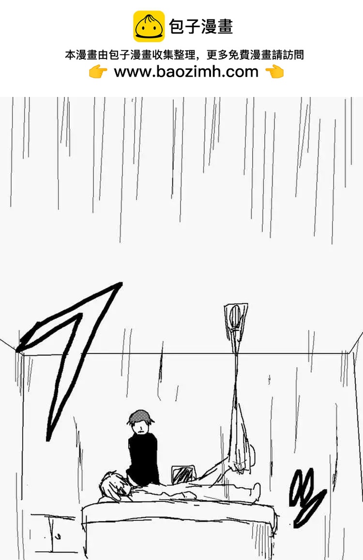 旧作9914
