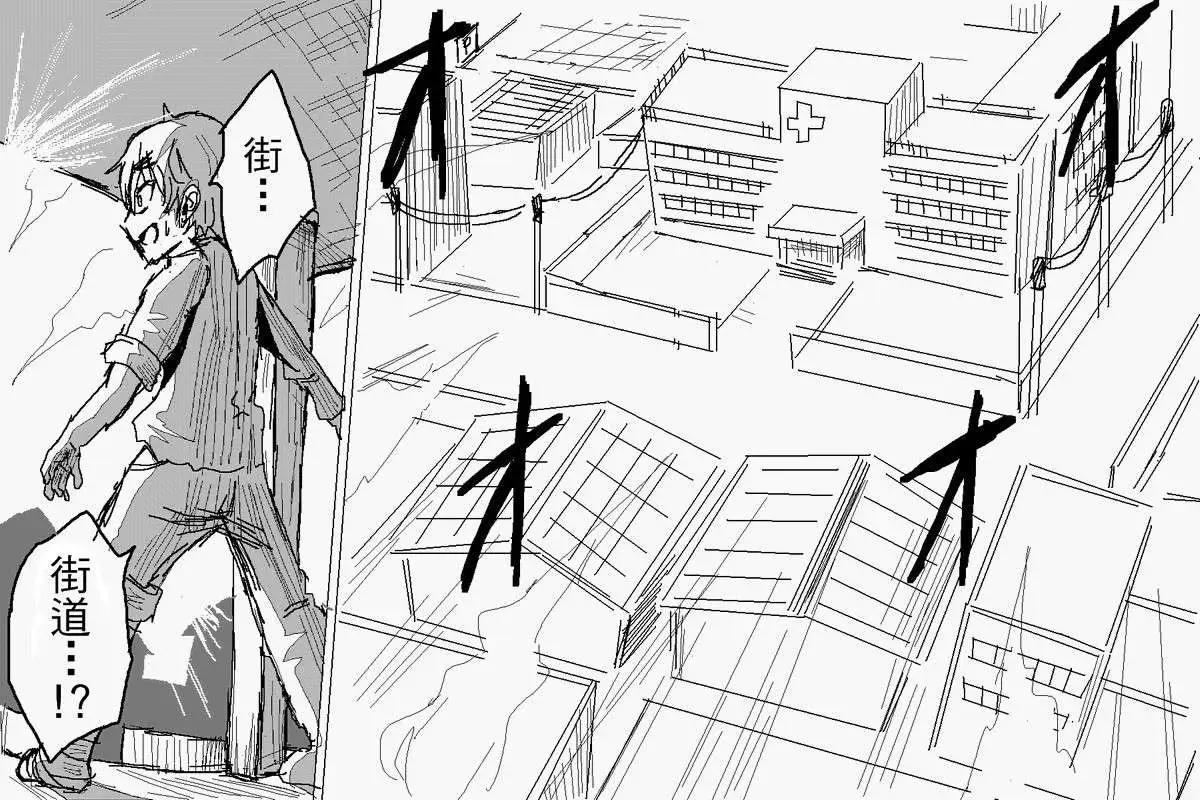 旧作9917