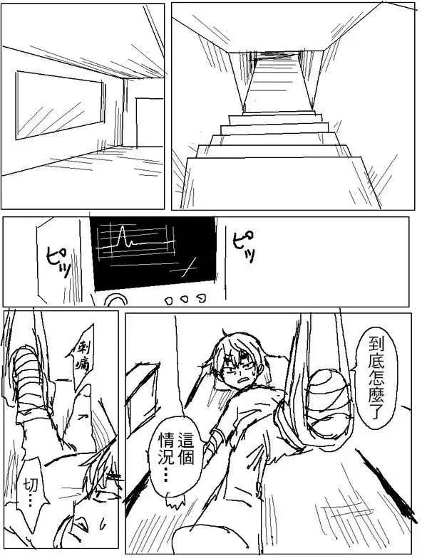 旧作992