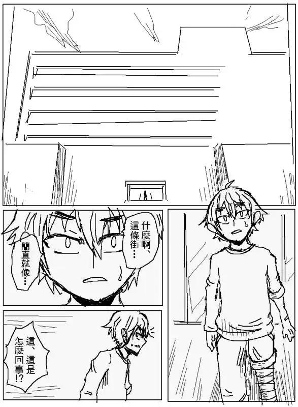 旧作1000