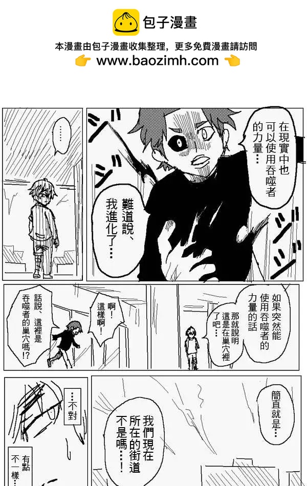 旧作1001