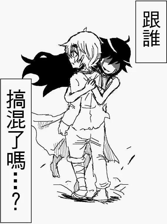 旧作10214