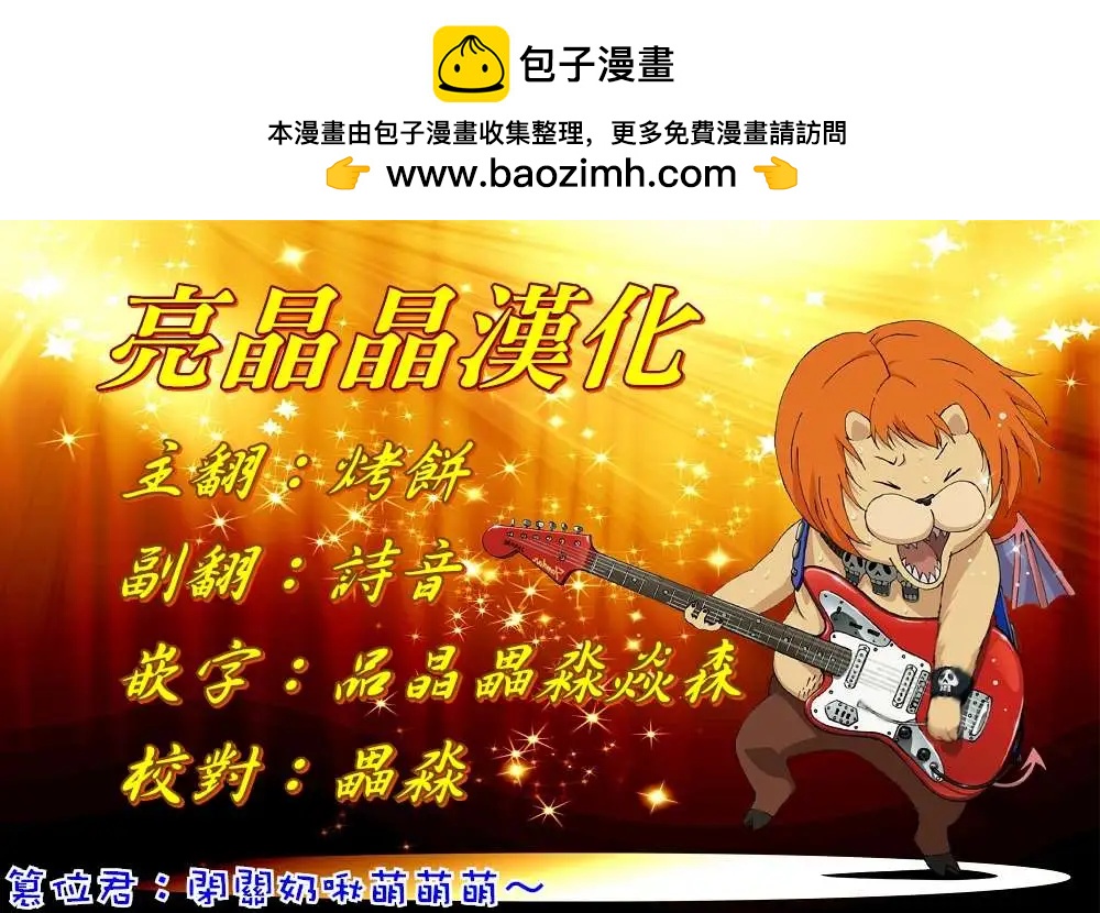 旧作10215