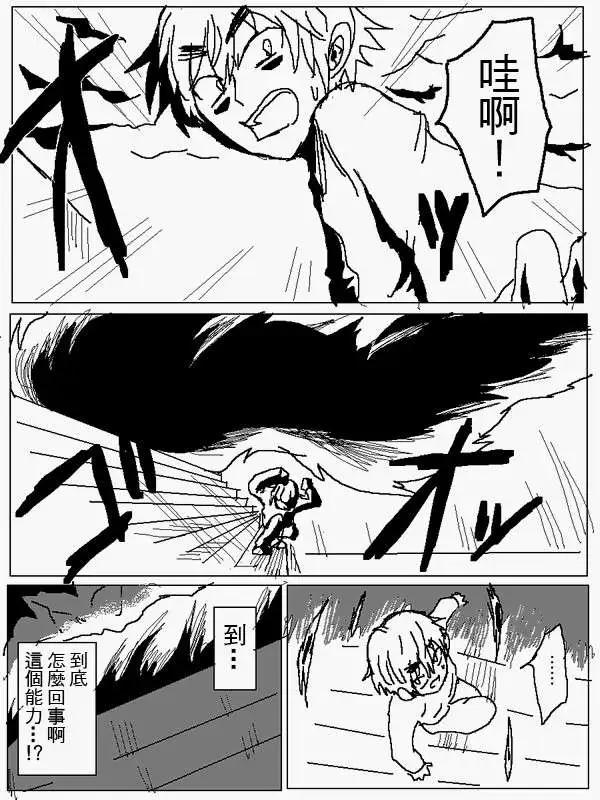 旧作1040