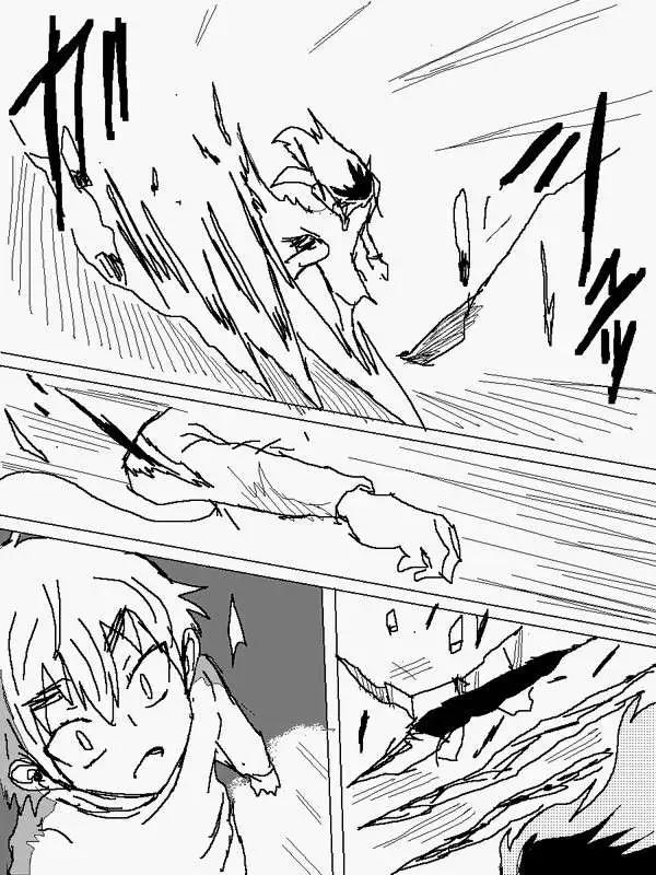 旧作10413