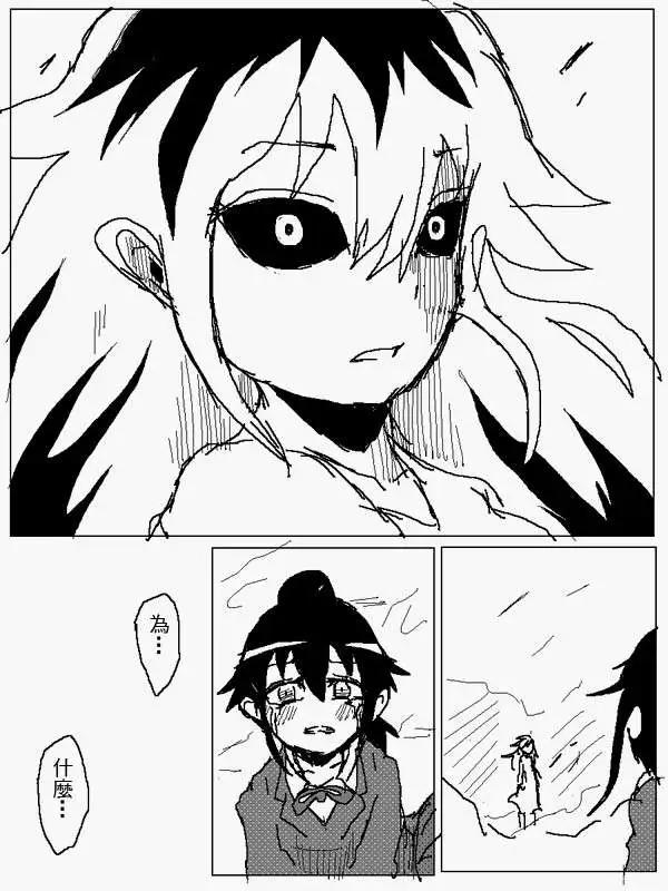 旧作10416