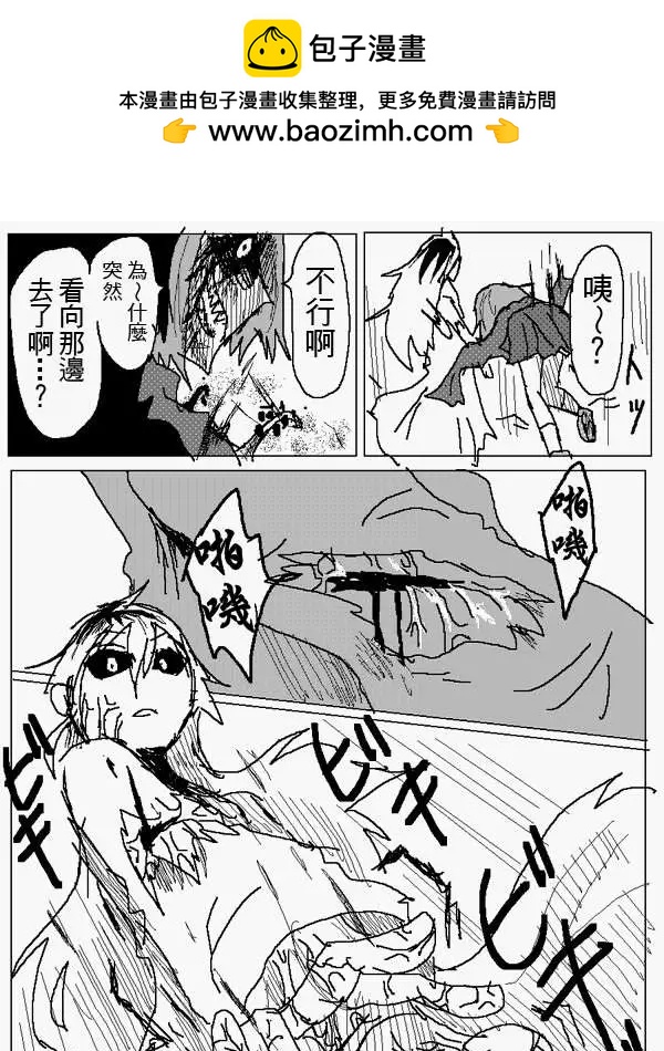 旧作10417