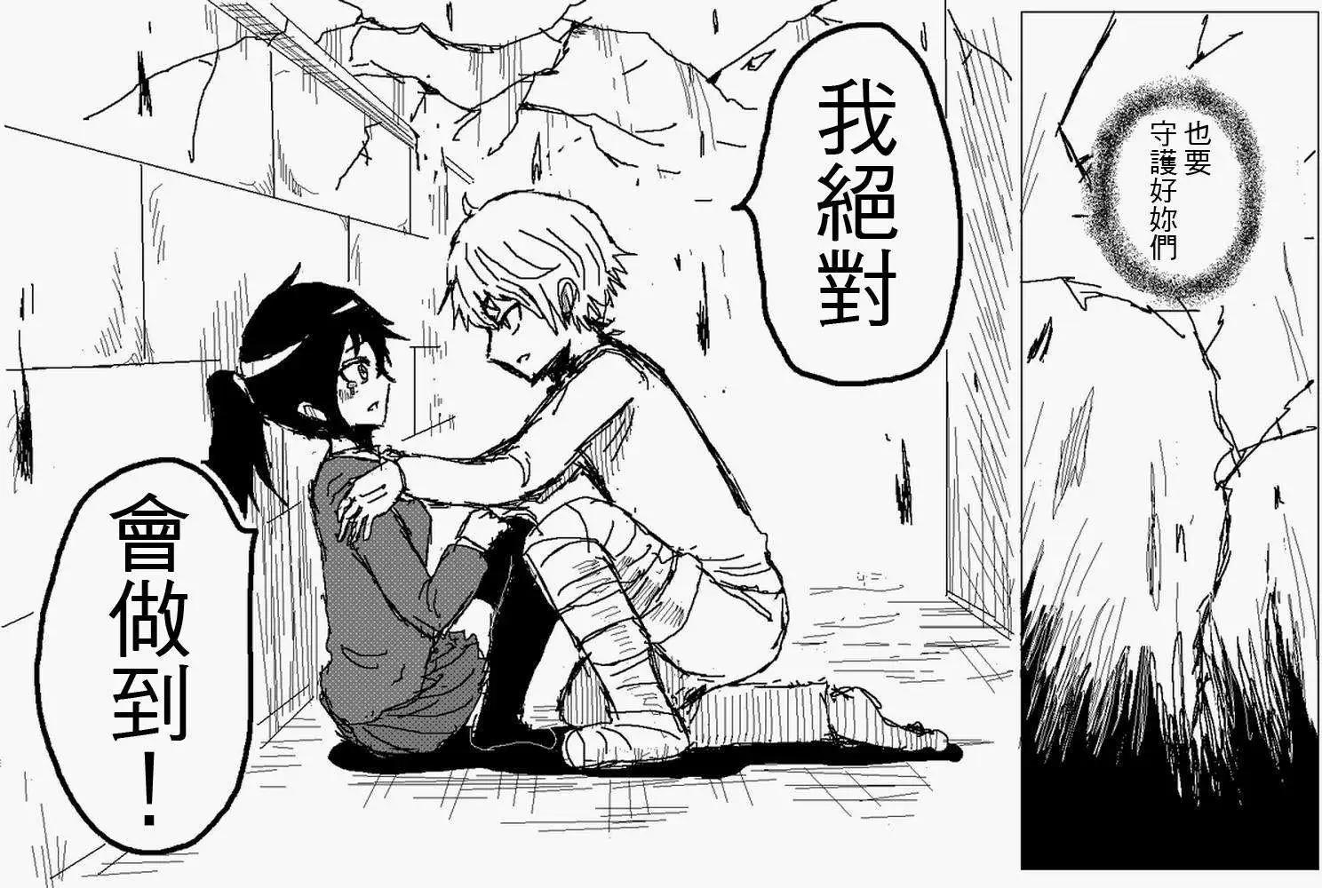 旧作10620