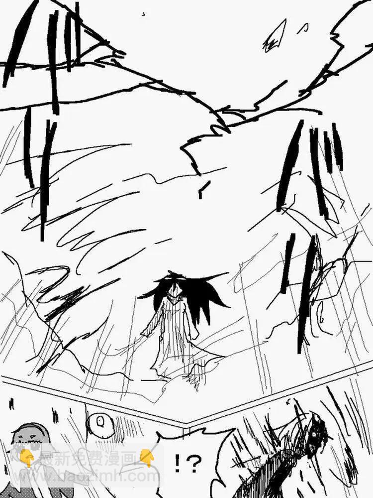 旧作1066