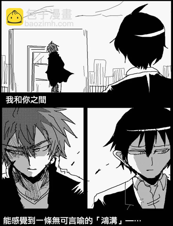 旧作1093