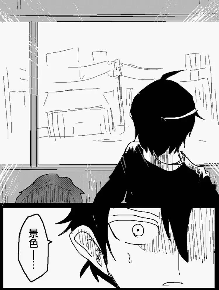 旧作1099
