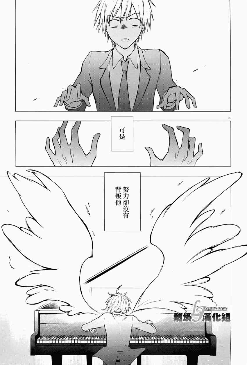 28话20