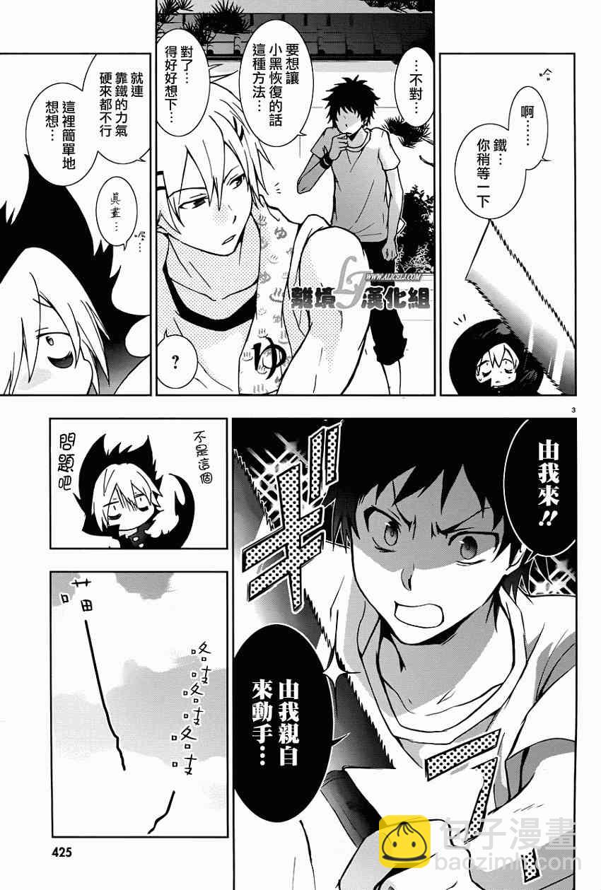 28话8