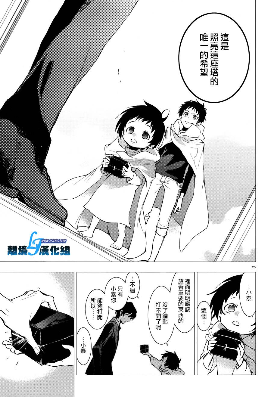 77话24