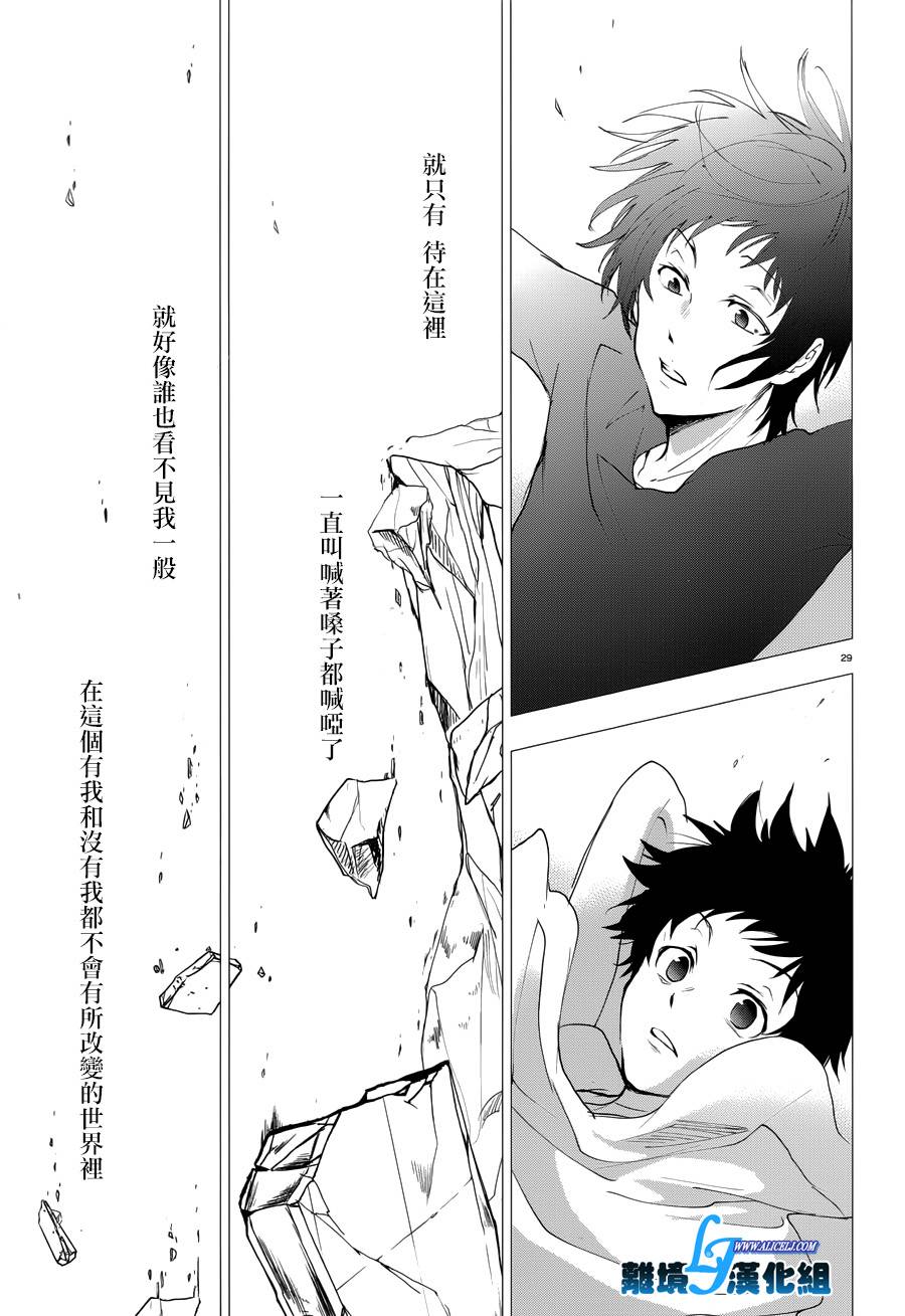 77话28