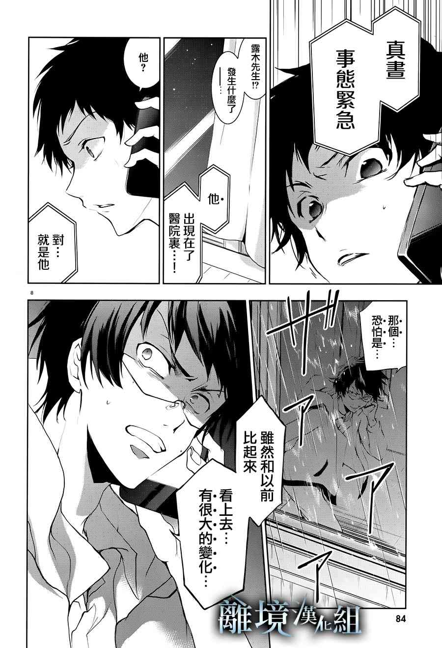 84话8