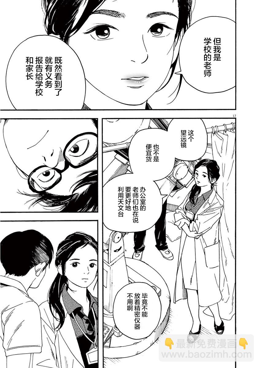6话16