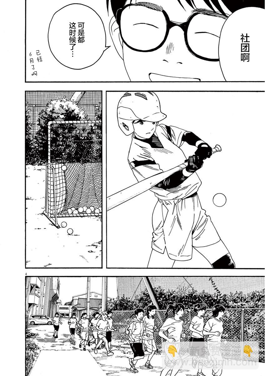 6话3