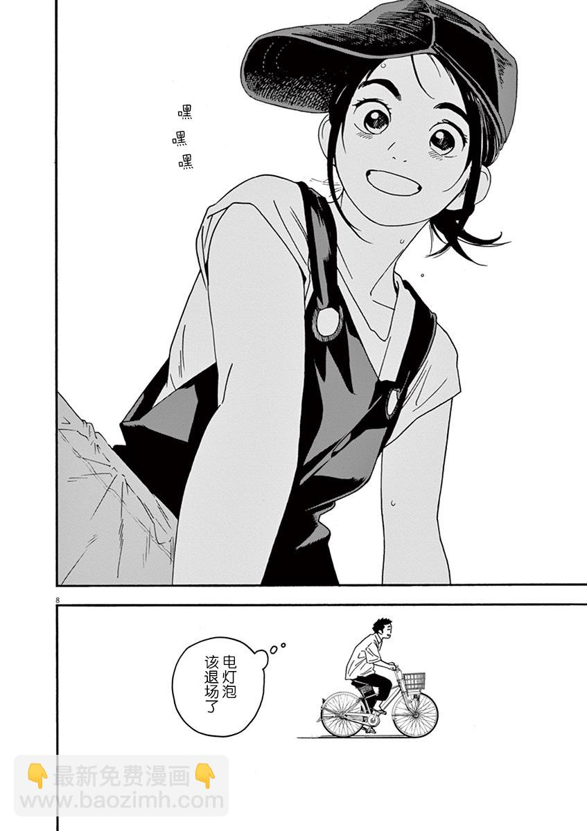 14话7