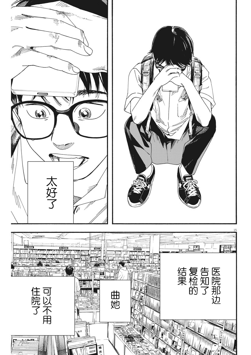 第68话14