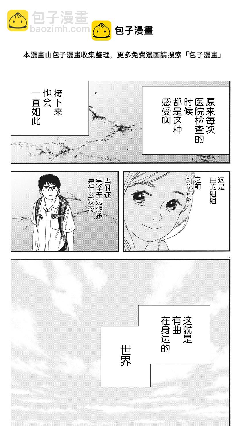 第68话16
