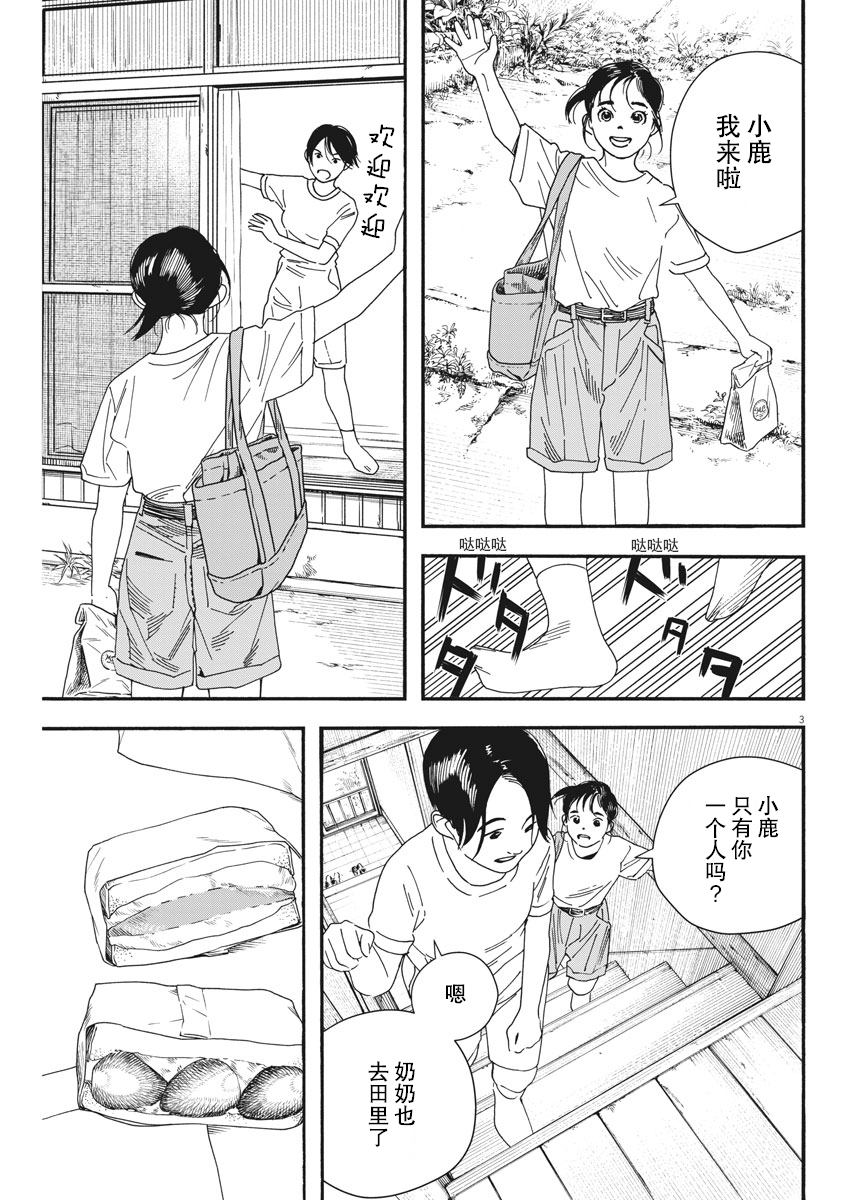 第68话2