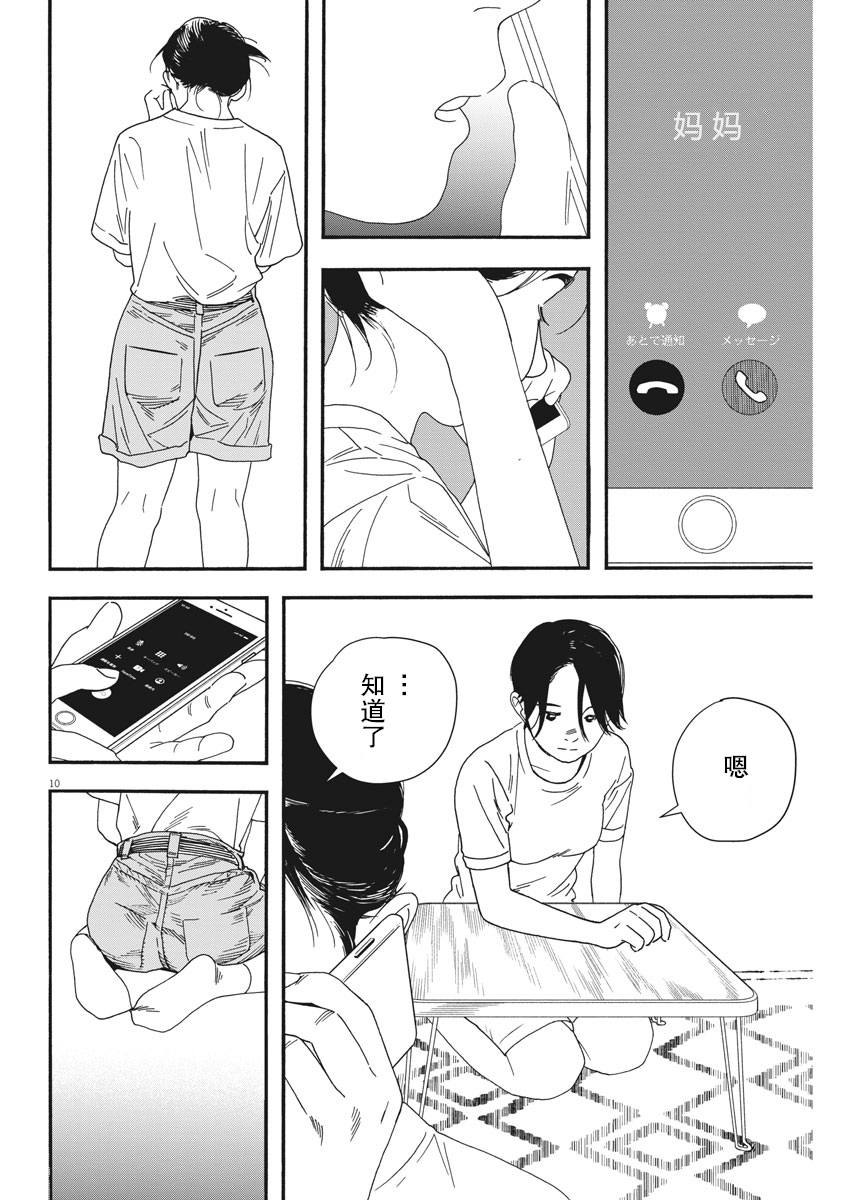 第68话9