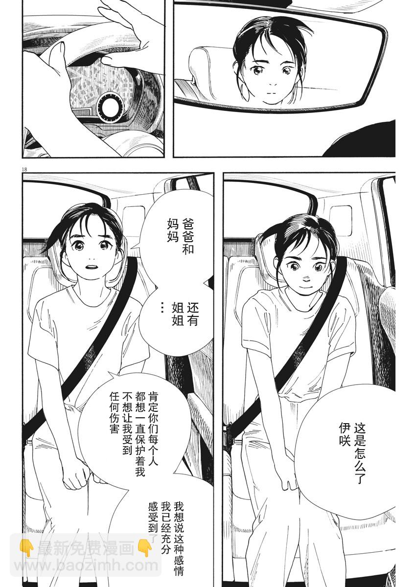 第69话17