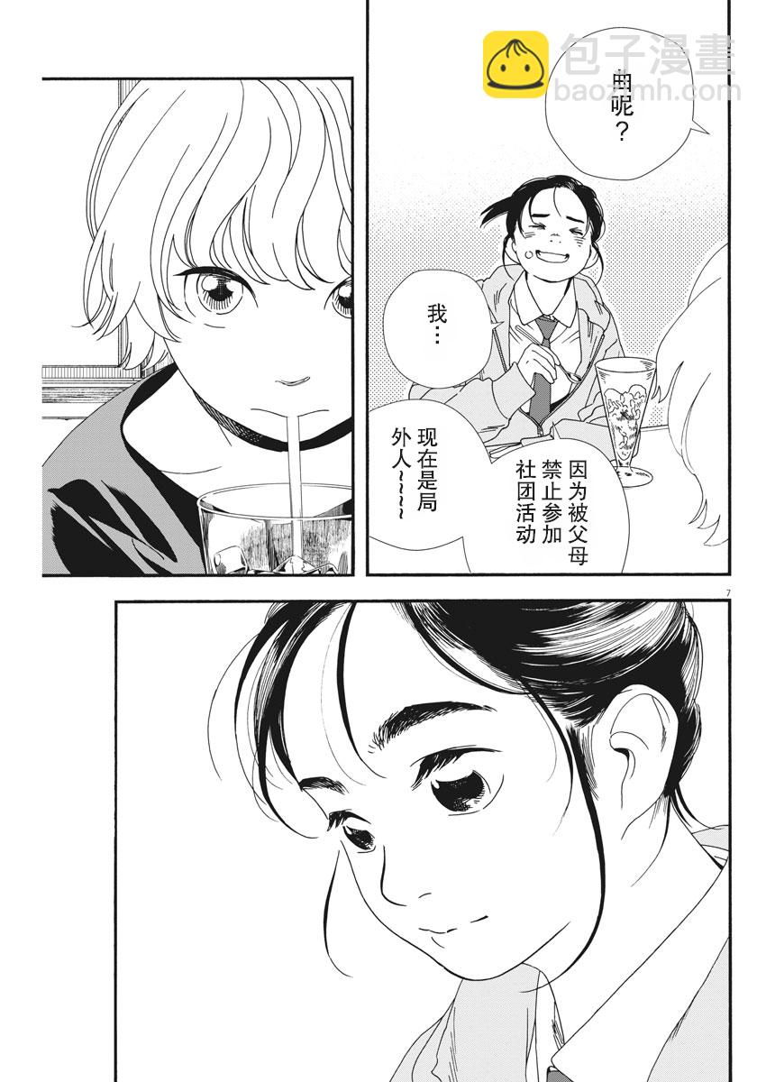 第69话6