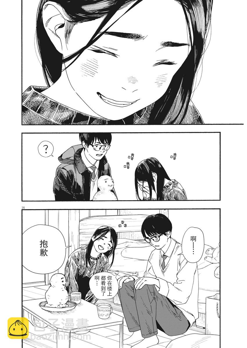 第80话15