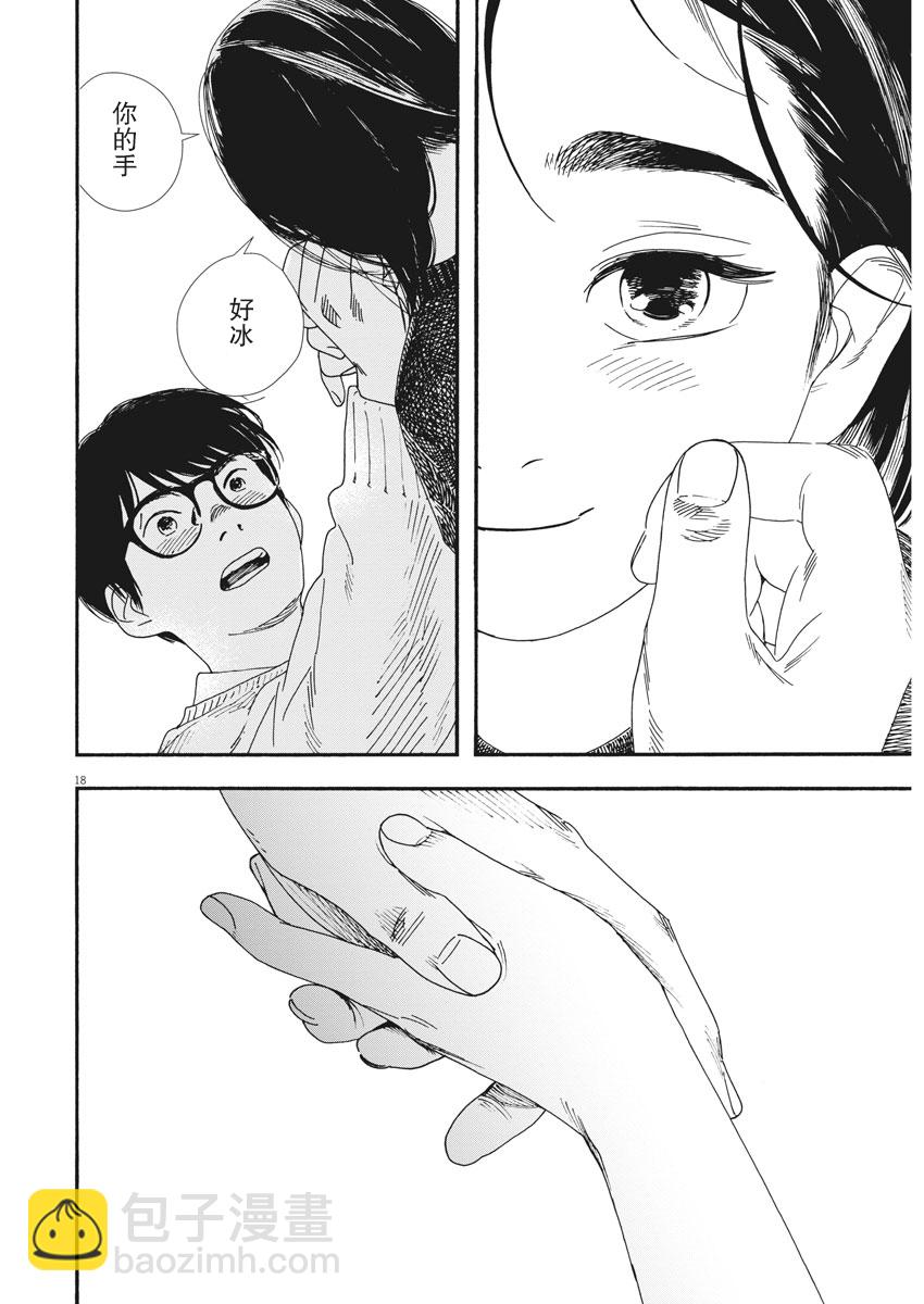 第80话17
